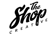 TheShop