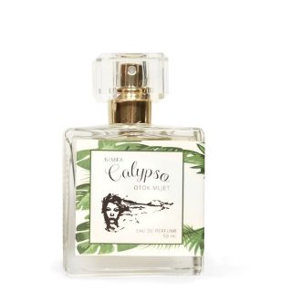 Calypso parfem