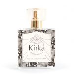 Kirka parfem