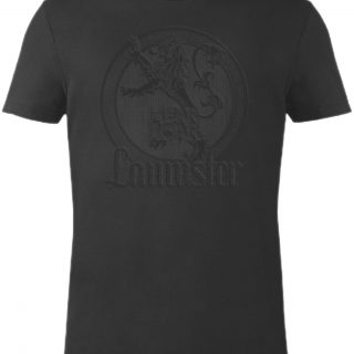 Majica Game of Thrones - Lannister