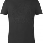 Majica Game of Thrones  -  Stark