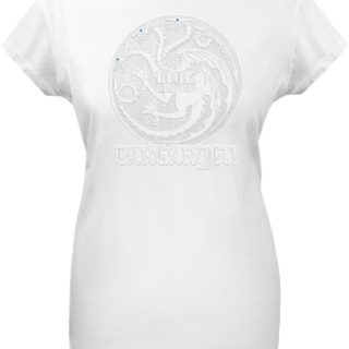 Majica Game of Thrones  - Lady Targeryen