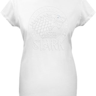 Majica Game of Thrones  - Lady Stark