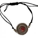 Narukvica Game of Thrones  - Targaryen