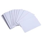Test Product - dont buy