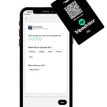 Brendane NFC CARD