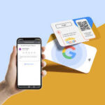 Boost Google review link QR code - subscribers only